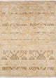 Tapis en laine 300x240cm - Tapis en laine