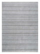 Tapis 240x150cm