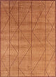 Tapis en laine 240x300cm - Tapis en laine