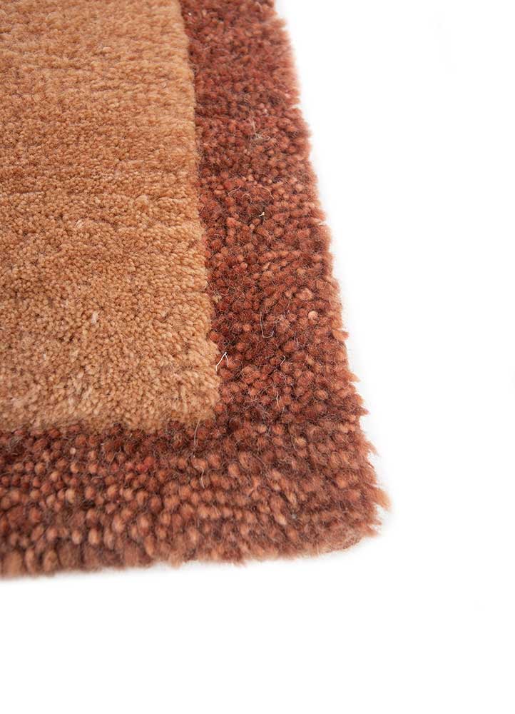 Tapis en laine 240x300cm - Tapis en laine