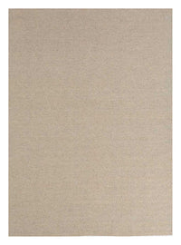 Tapis - Bernardin - rectangle