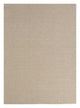 Tapis Bernardin - Tapis en laine