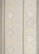 Tapis en laine 240x150cm - Tapis en laine