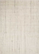 Tapis en laine 150x240cm - Tapis en laine