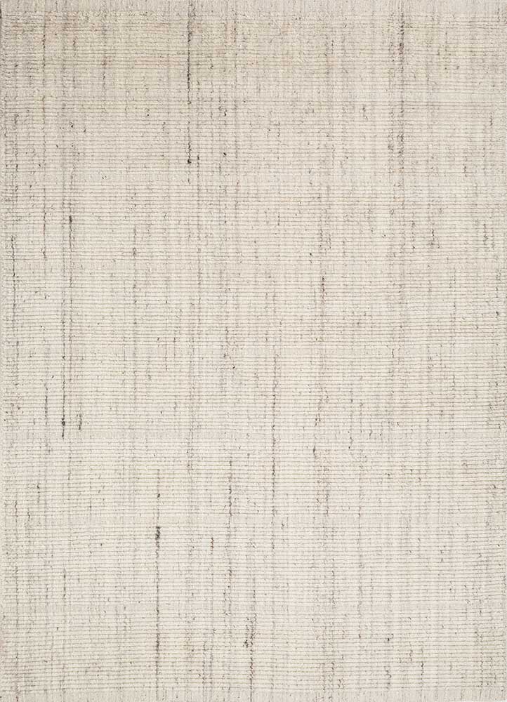 Tapis en laine 150x240cm - Tapis en laine