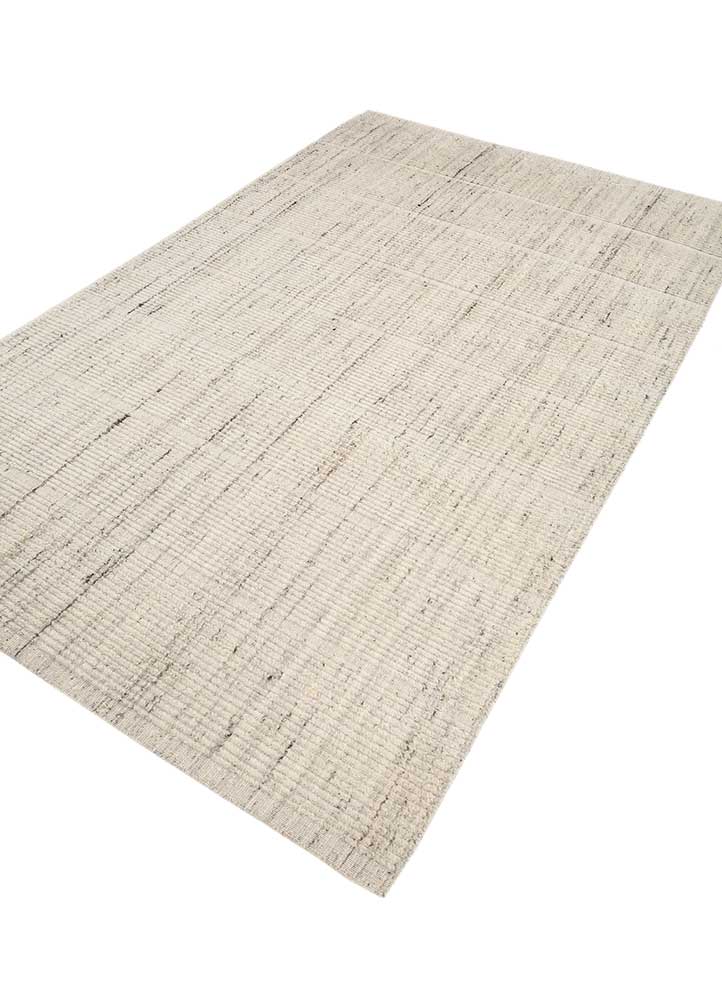 Tapis en laine 150x240cm - Tapis en laine