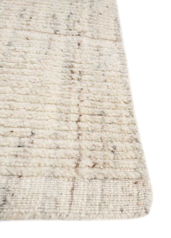 Tapis en laine 150x240cm - Tapis en laine