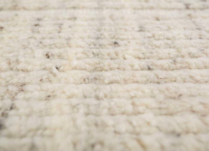 Tapis en laine 150x240cm - Tapis en laine