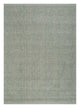 Tapis en laine 240x150cm - Tapis en laine