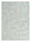 Tapis en laine - 240 x 150 cm - beige foncé