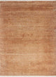 Tapis en laine 240x300cm - Tapis en laine
