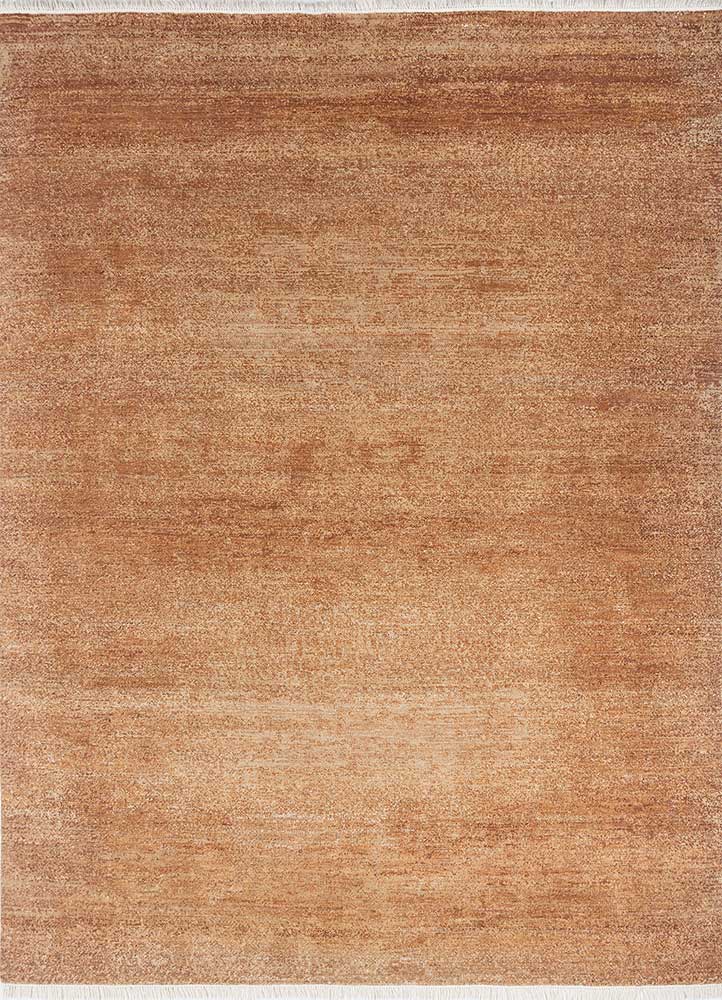 Tapis en laine 240x300cm - Tapis en laine