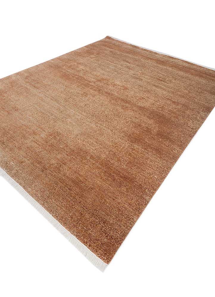 Tapis en laine 240x300cm - Tapis en laine