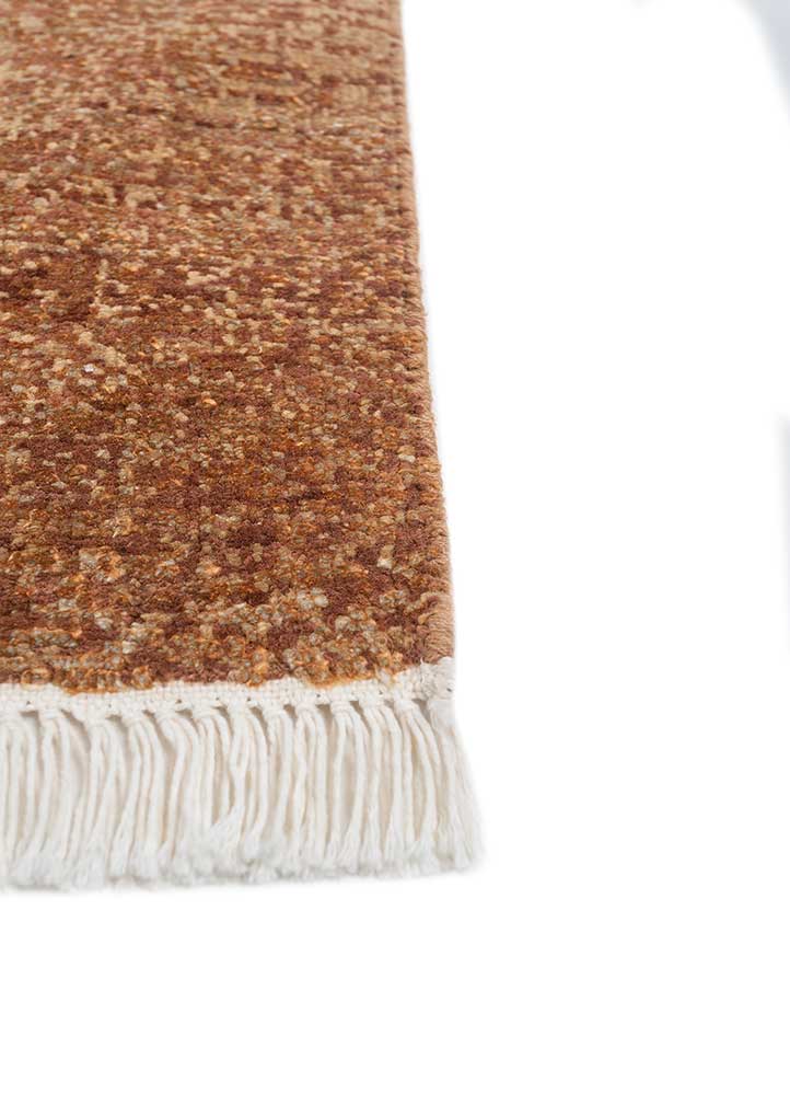 Tapis en laine 240x300cm - Tapis en laine