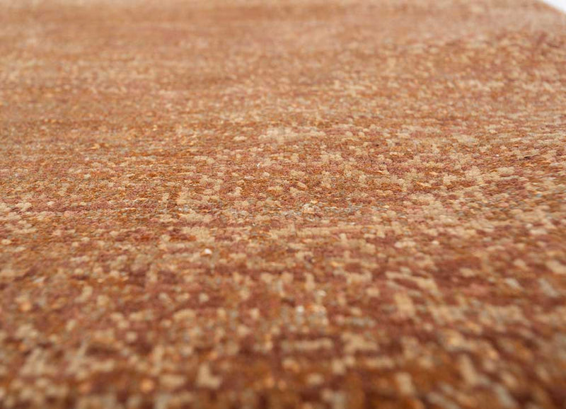 Tapis en laine 240x300cm - Tapis en laine
