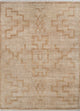 Tapis en laine 300x240cm - Tapis en laine