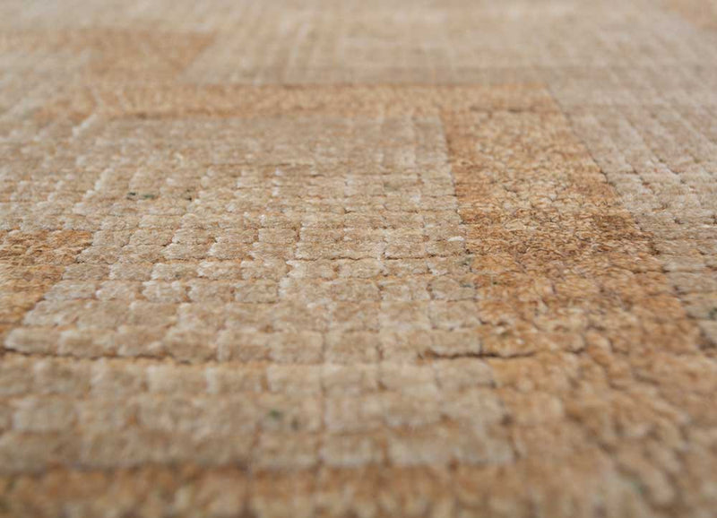 Tapis en laine 300x240cm - Tapis en laine