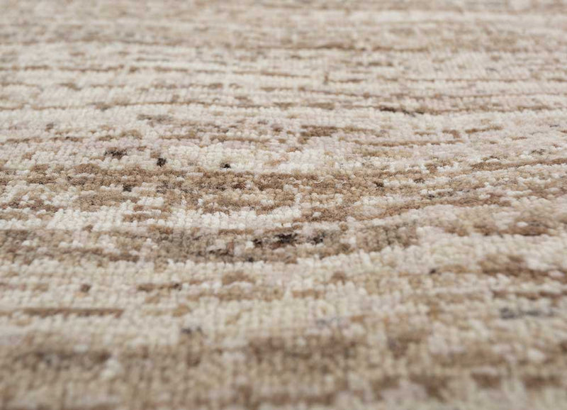 Tapis en laine 180x270cm - Tapis en laine