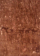 Tapis en laine 150x240cm - Tapis en laine