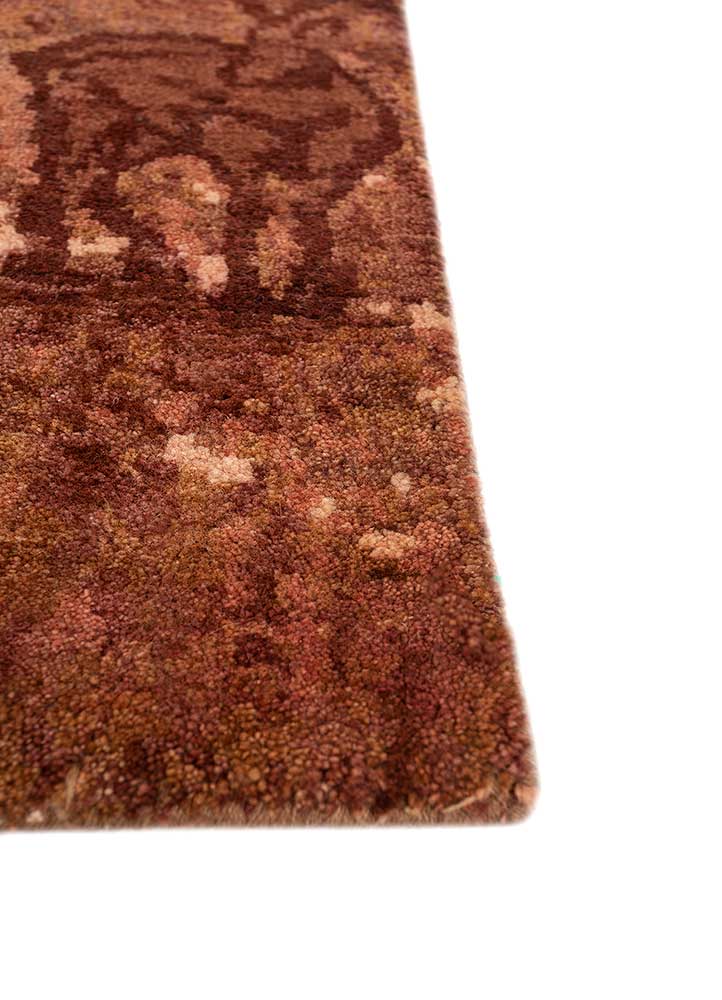 Tapis en laine 150x240cm - Tapis en laine