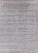 Tapis en laine 240x300cm - Tapis en laine