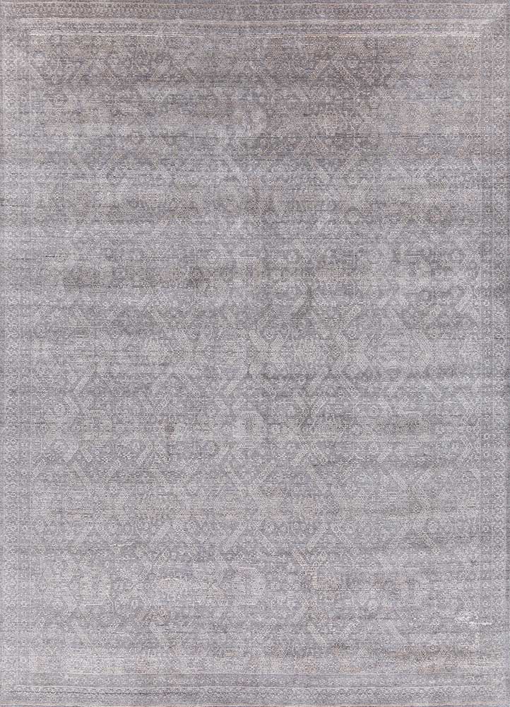 Tapis en laine 240x300cm - Tapis en laine