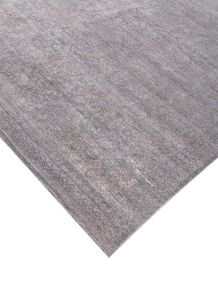 Tapis en laine 240x300cm - Tapis en laine