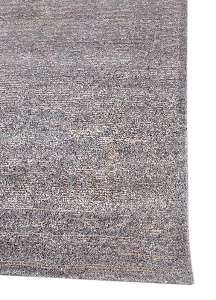 Tapis en laine 240x300cm - Tapis en laine