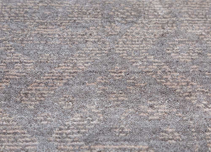 Tapis en laine 240x300cm - Tapis en laine