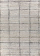Tapis en laine 240x300cm - Tapis en laine