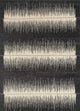 Tapis en laine 240x300cm - Tapis en laine