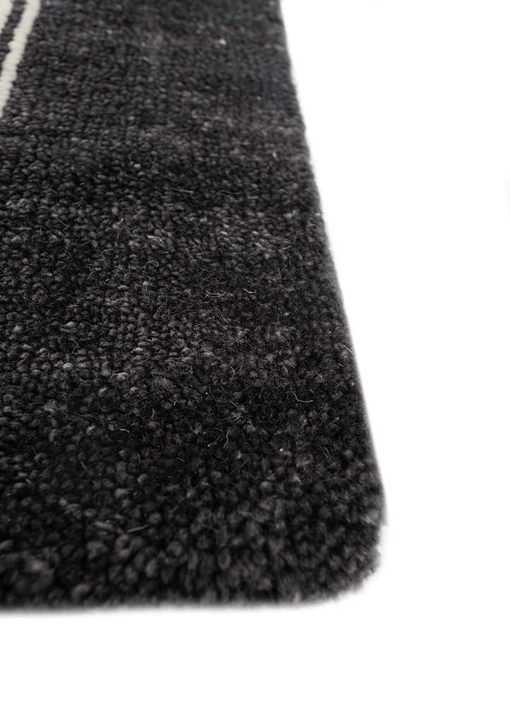 Tapis en laine 240x300cm - Tapis en laine