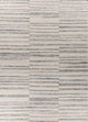 Tapis en laine 240x300cm - Tapis en laine