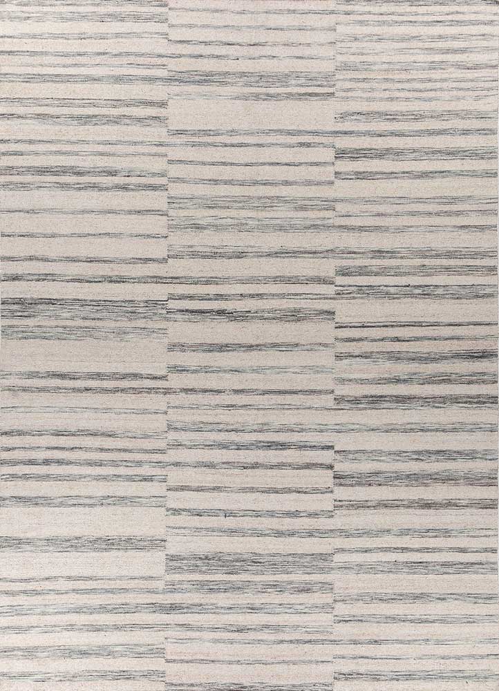 Tapis en laine 240x300cm - Tapis en laine