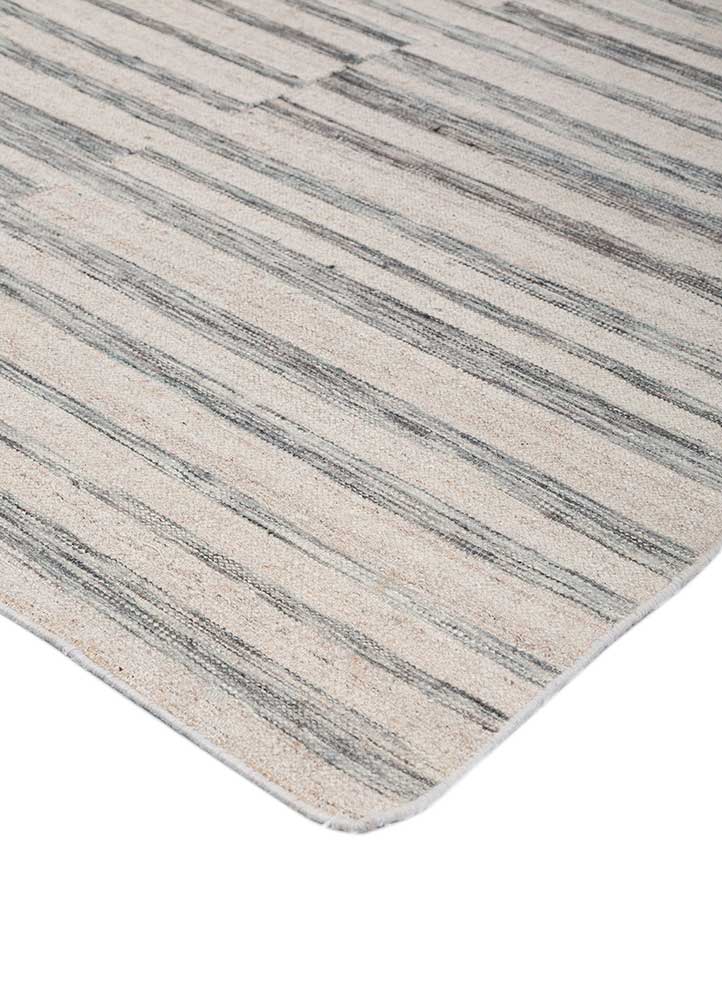 Tapis en laine 240x300cm - Tapis en laine