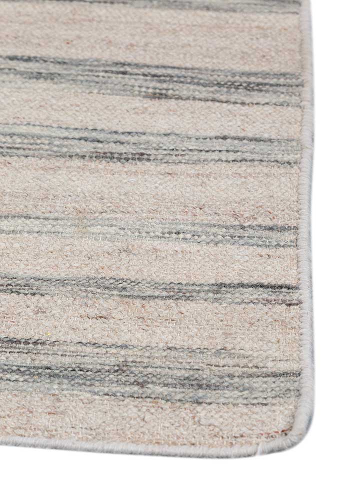 Tapis en laine 240x300cm - Tapis en laine