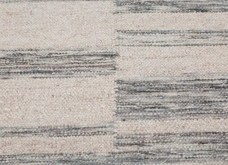 Tapis en laine 240x300cm - Tapis en laine