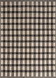 Tapis en laine 270x180cm - Tapis en laine