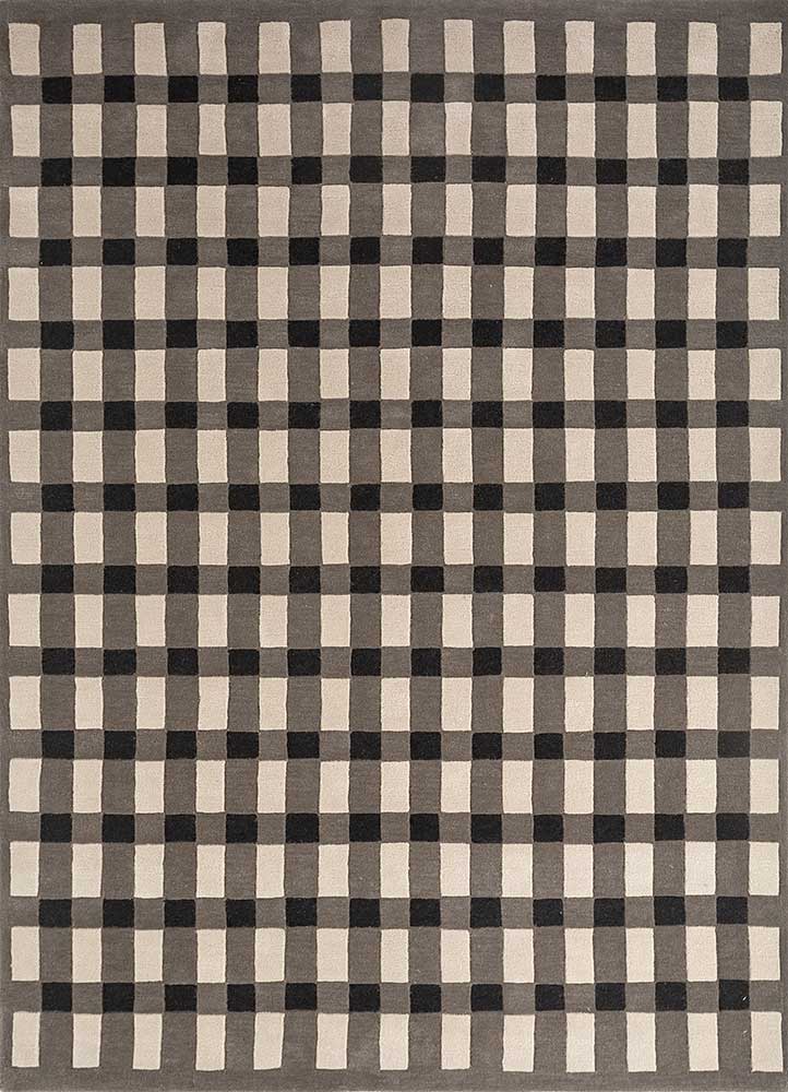Tapis en laine 270x180cm - Tapis en laine