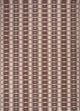 Tapis en laine 180x270cm - Tapis en laine