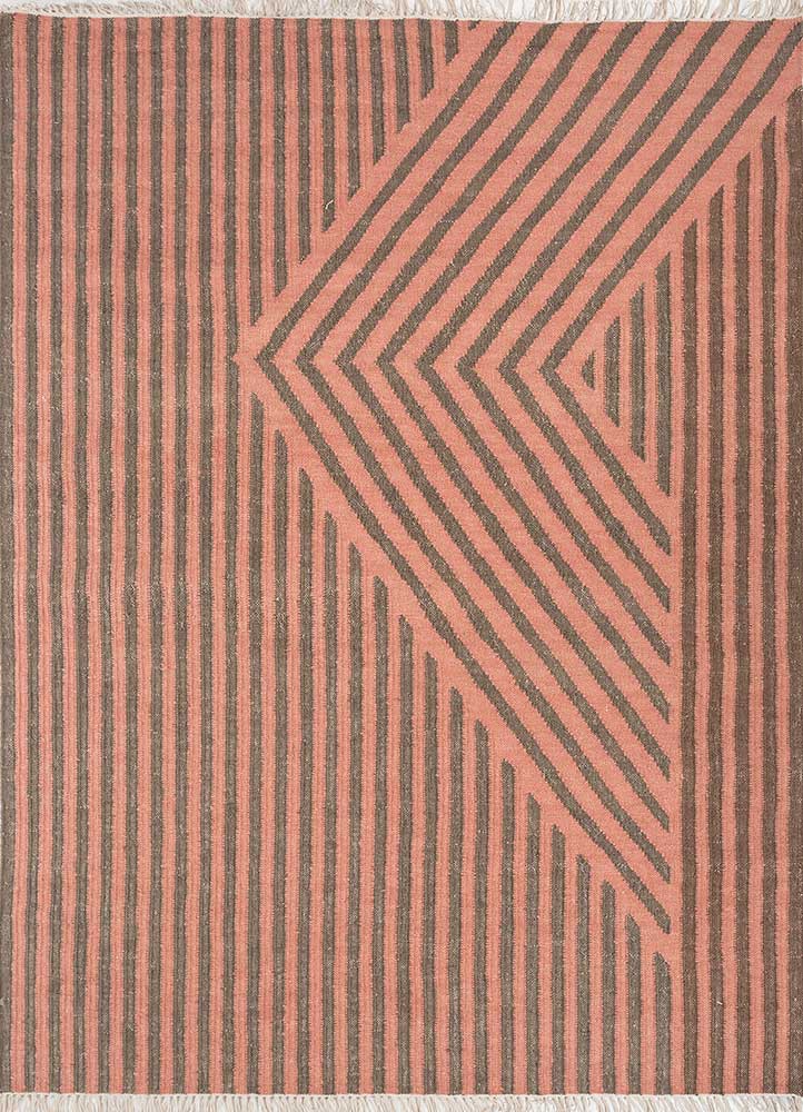 Tapis en laine 180x270cm - Tapis en laine