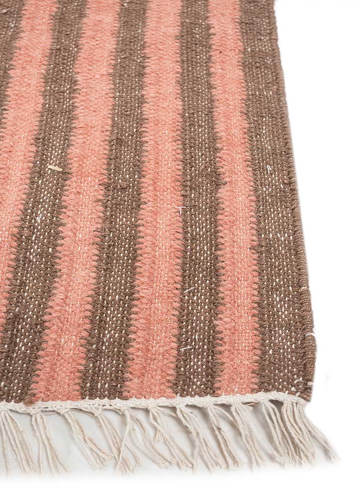 Tapis en laine 180x270cm - Tapis en laine