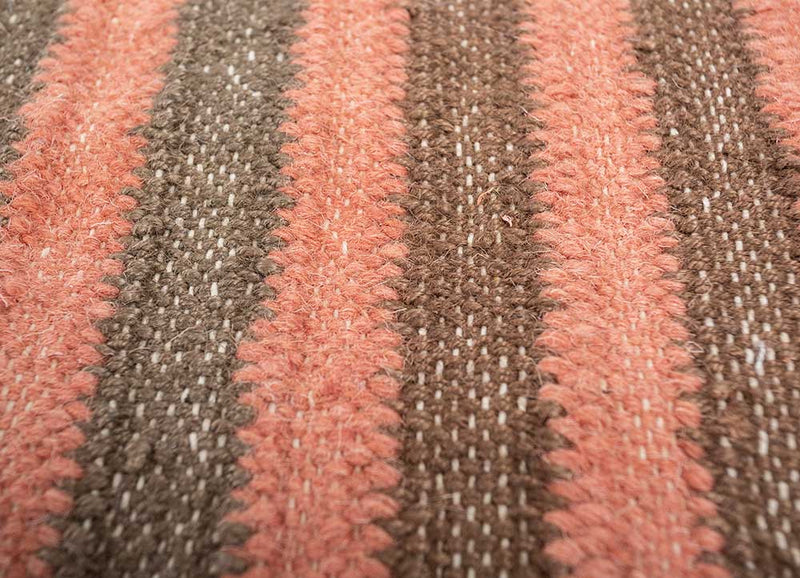 Tapis en laine 180x270cm - Tapis en laine