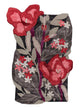 Tapis en laine 180x270cm - Tapis en laine