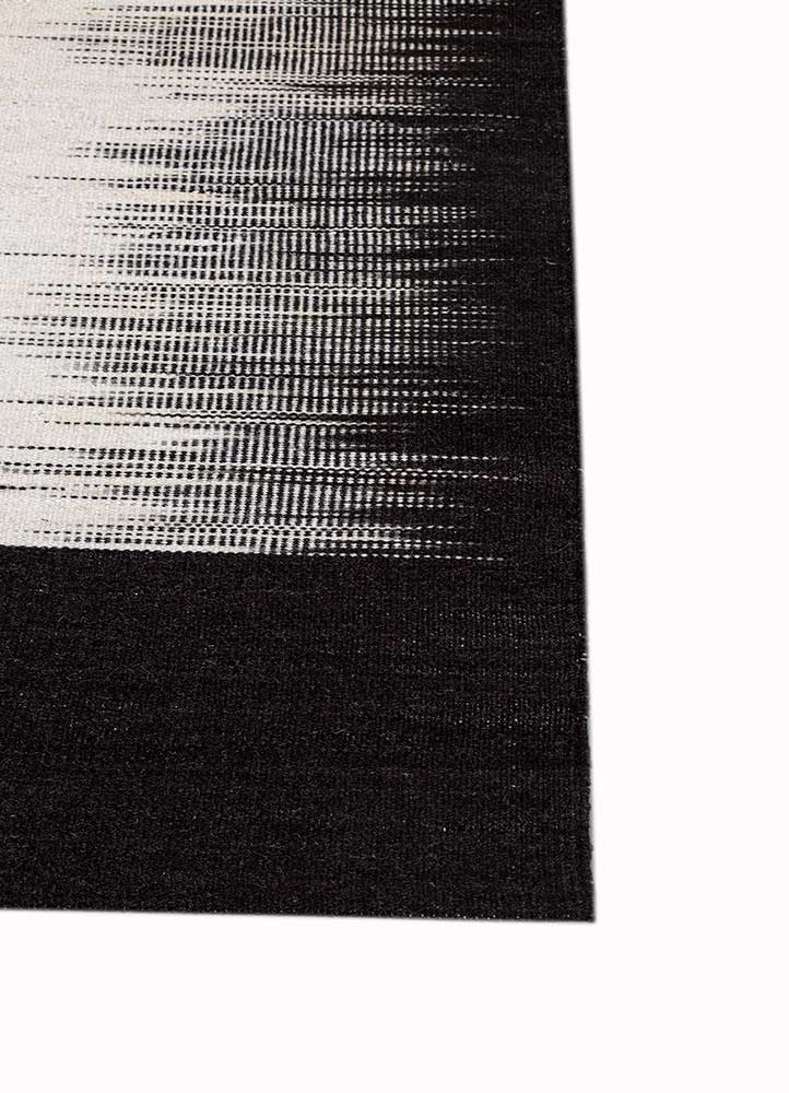 Tapis en laine 240x300cm - Tapis en laine