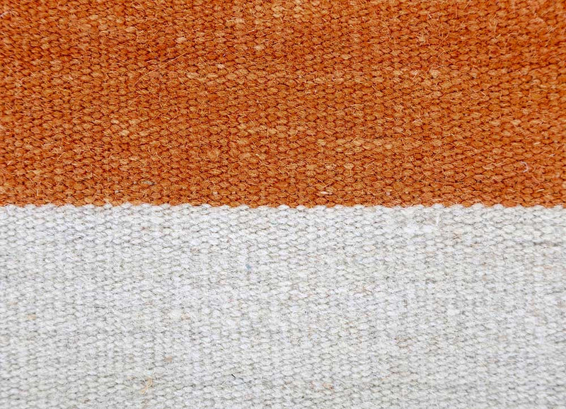 Tapis en laine 240x300cm - Tapis en laine