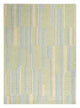 Tapis en laine 240x150cm - Tapis en laine