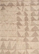 Tapis en laine 240x150cm - Tapis en laine