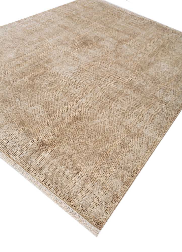 Tapis design 240x300cm - Designerteppich