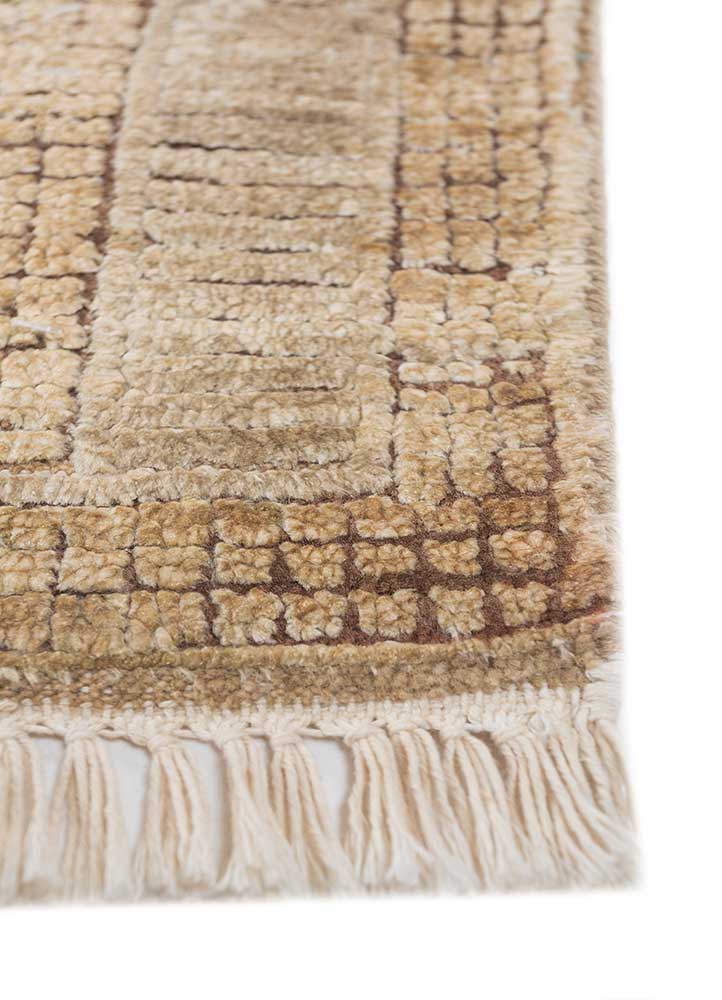 Tapis design 240x300cm - Designerteppich